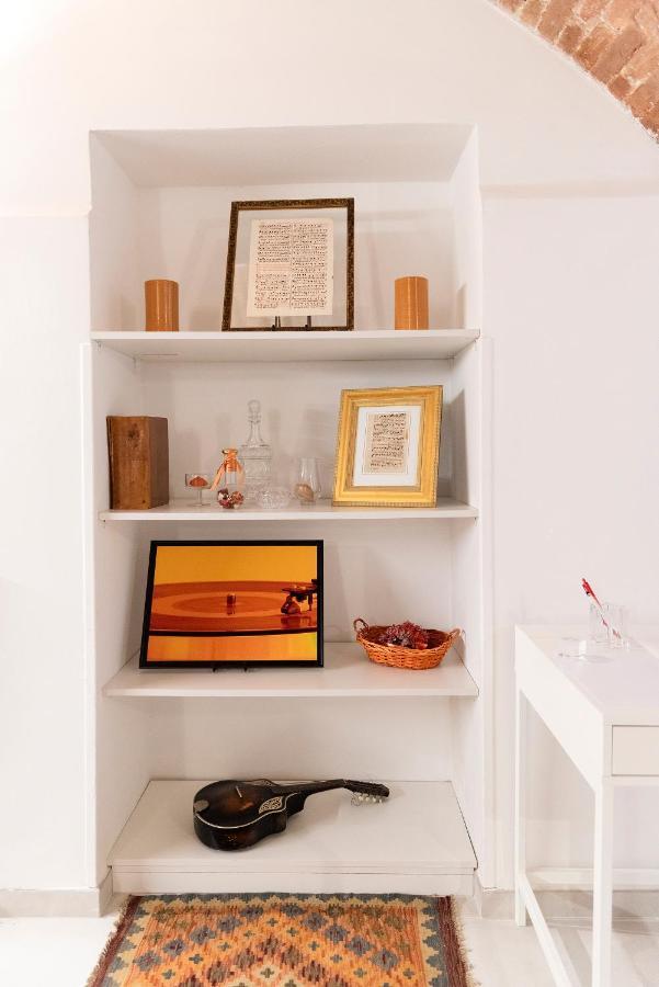 Appartement Incantevole Loft In Centro *