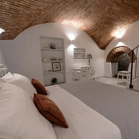 Incantevole Loft In Centro Perugia Exterior photo
