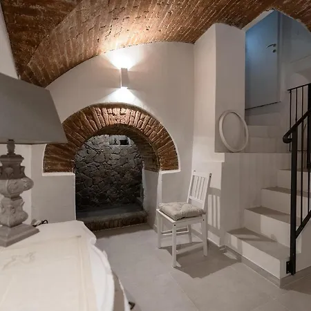 Incantevole Loft In Centro Perugia Exterior photo