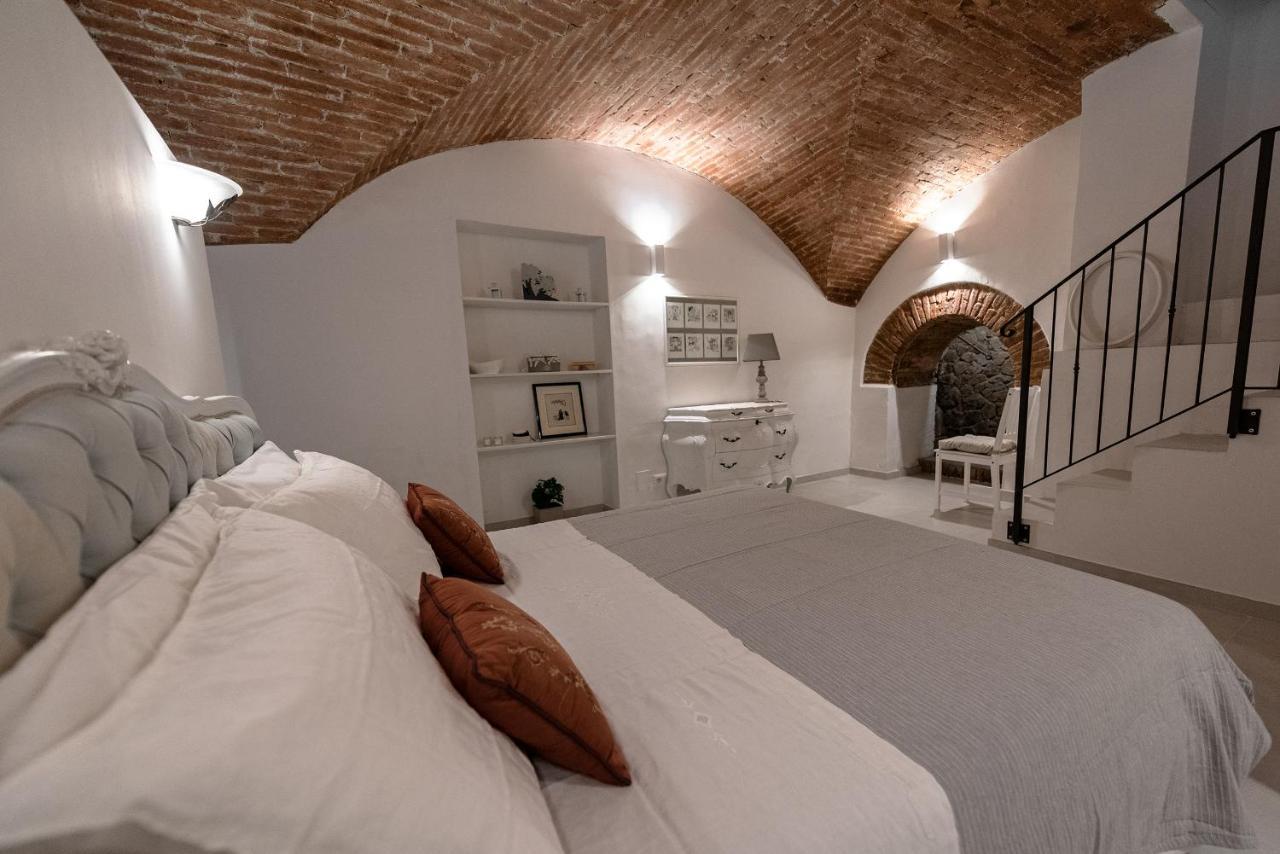 Incantevole Loft In Centro Perugia